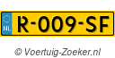 R009SF