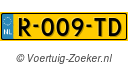 R009TD