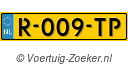 R009TP