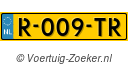 R009TR