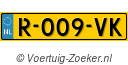 R009VK