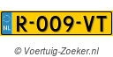 R009VT