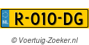R010DG