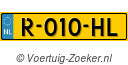 R010HL