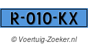 R010KX