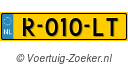 R010LT