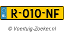 R010NF