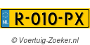 R010PX
