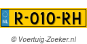 R010RH