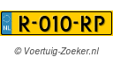 R010RP