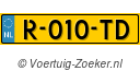 R010TD