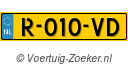 R010VD
