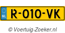 R010VK