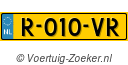 R-010-VR