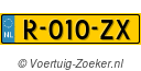 R010ZX