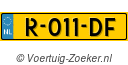 R011DF