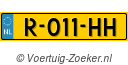 R-011-HH