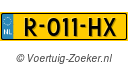 R011HX