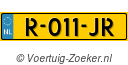 R011JR