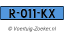 R011KX