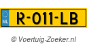 R011LB