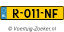 R011NF