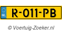 R011PB