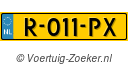 R011PX