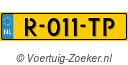 R011TP