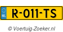 R011TS