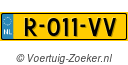 R011VV