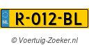 R012BL