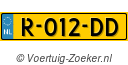 R012DD