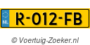 R012FB