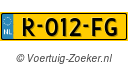 R012FG