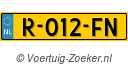 R012FN