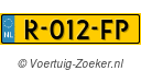 R012FP