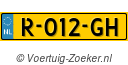 R012GH