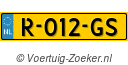 R012GS