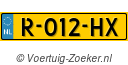 R012HX
