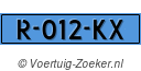 R012KX