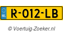 R012LB