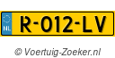 R012LV