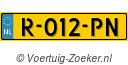R012PN