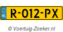 R012PX