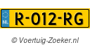 R012RG