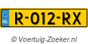 R012RX