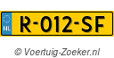R012SF