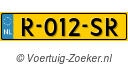 R012SR