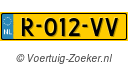 R012VV